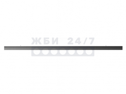 НВКУ 84-12-7