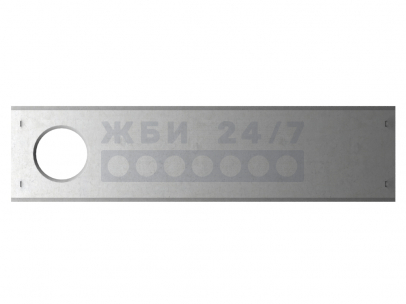 2ПВ-6-3-АтVт-4