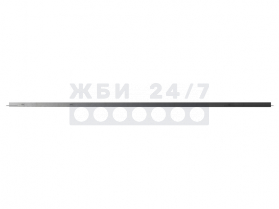 СВ 95-3с