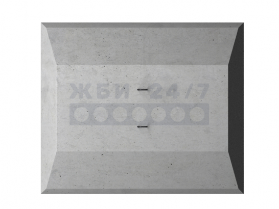 ФЛ-10-12-3