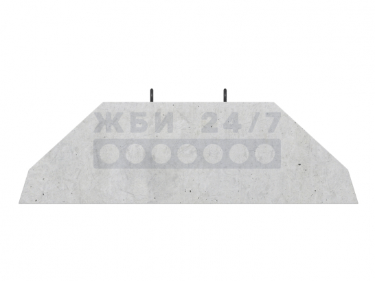 ФЛ-10-12-4