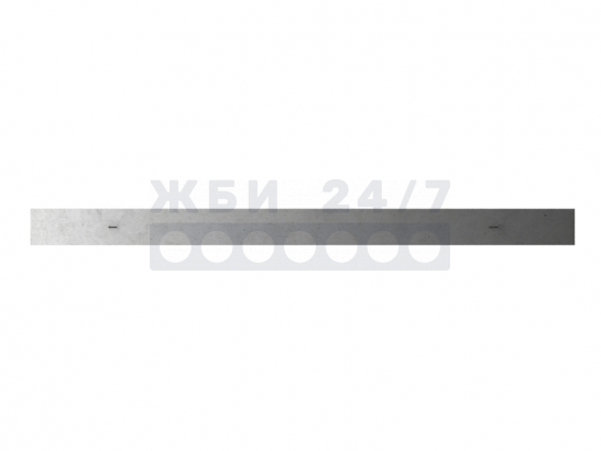 ФБ-6-13
