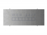 МЛ-36-60-10