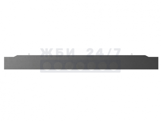ПРГ-36-1,4-4т