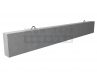 РВ-32-4.5
