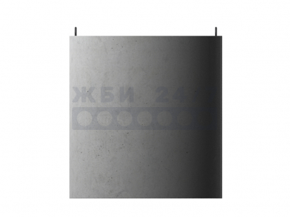 КС-7-9
