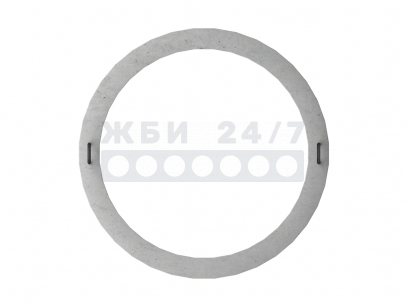 КС-7-9