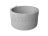 КЦД-15-9