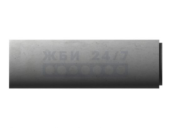 ТБФ-30.12-1