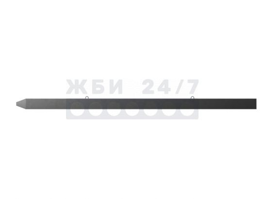 С70.30-11