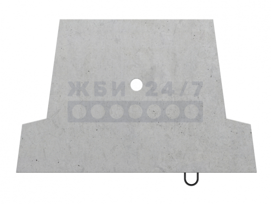 Ф-1