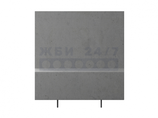 Ф-1