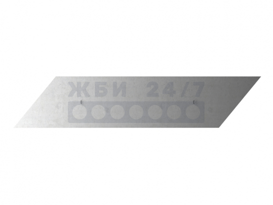 ПК600.98.15-ТАIII