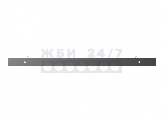 1БФ-51-2