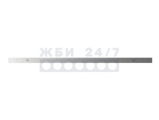 1БФ-51-2