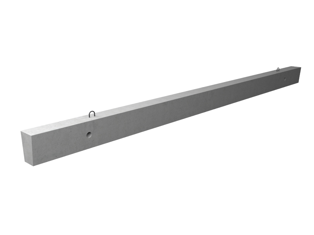 1БФ-60-1
