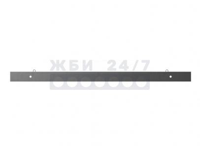 3БФ-51-2