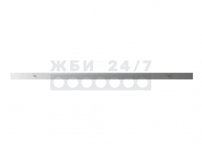 3БФ-51-2